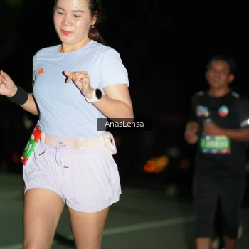 Runner Photo 3686931