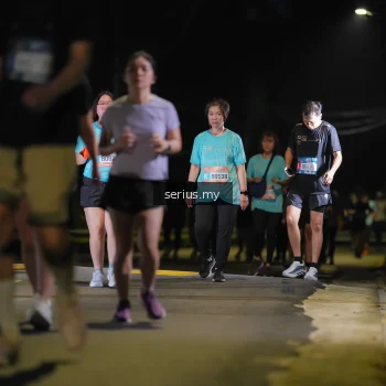 Runner Photo 3686932