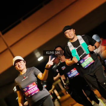 Runner Photo 3686933