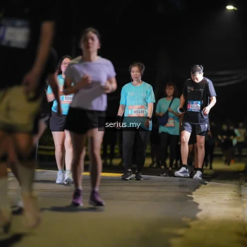 Runner Photo 3686935