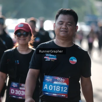 Runner Photo 3686937