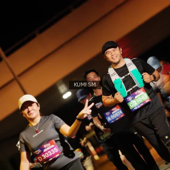 Runner Photo 3686939