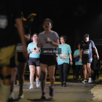 Runner Photo 3686940