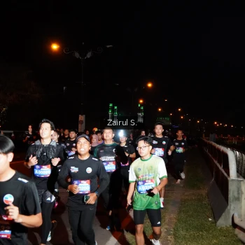 Runner Photo 3686941