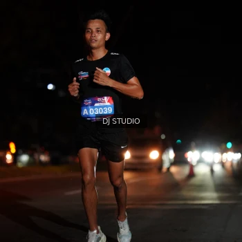 Runner Photo 3686947
