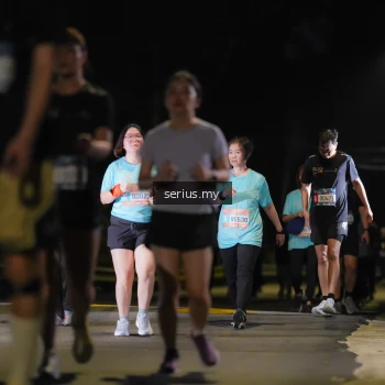 Runner Photo 3686948