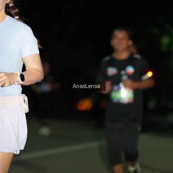 Runner Photo 3686949