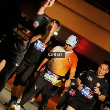 Runner Photo 3686950
