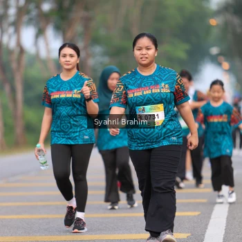 Runner Photo 3686952