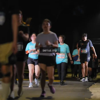 Runner Photo 3686954