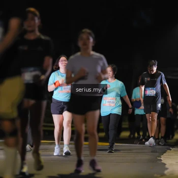 Runner Photo 3686956