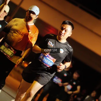 Runner Photo 3686958