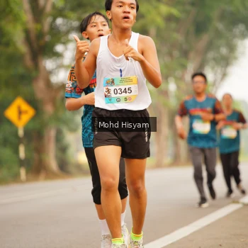 Runner Photo 3686959