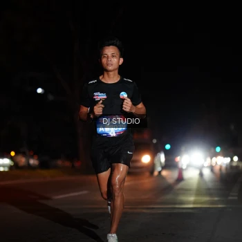 Runner Photo 3686960