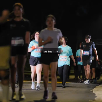 Runner Photo 3686961