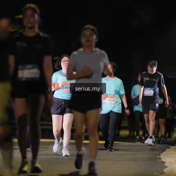 Runner Photo 3686966