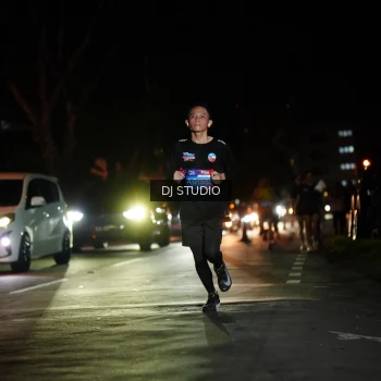 Runner Photo 3686967
