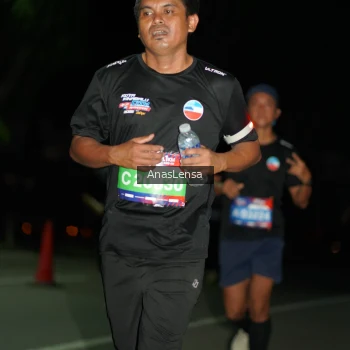 Runner Photo 3686968