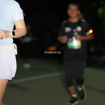 Runner Photo 3686975