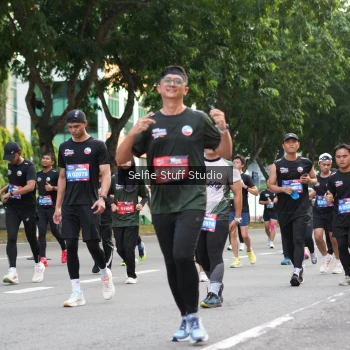 Runner Photo 3686976