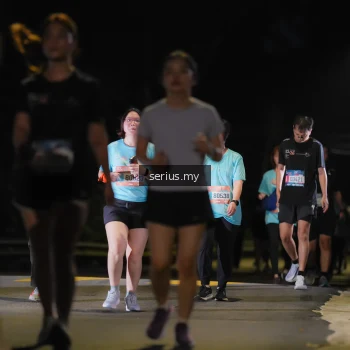 Runner Photo 3686979