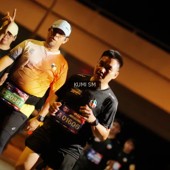 Runner Photo 3686981