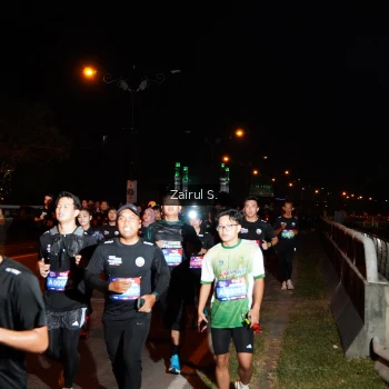 Runner Photo 3686983