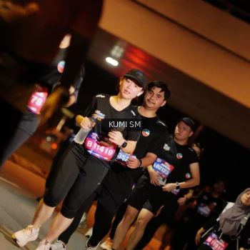 Runner Photo 3686986