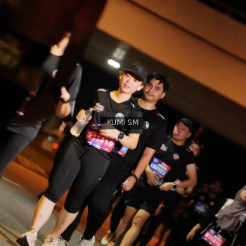 Runner Photo 3686992
