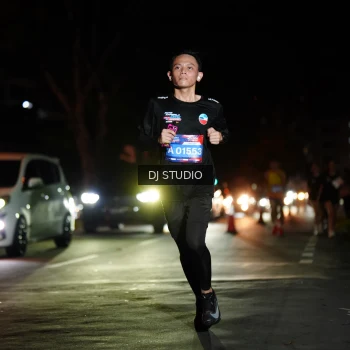 Runner Photo 3686993