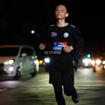 Runner Photo 3687014
