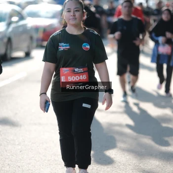 Runner Photo 3687024