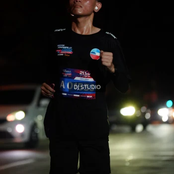 Runner Photo 3687027