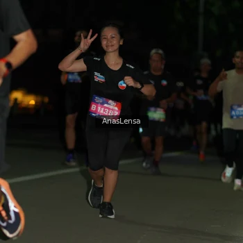 Runner Photo 3687028