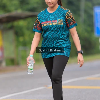Runner Photo 3687029