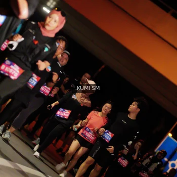 Runner Photo 3687044