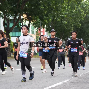 Runner Photo 3687052