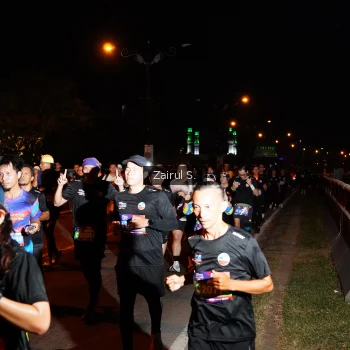Runner Photo 3687057