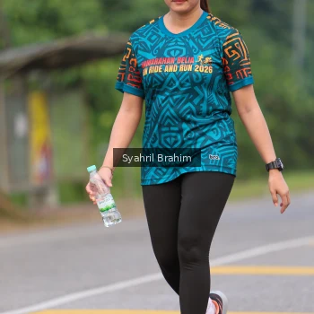 Runner Photo 3687059