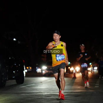 Runner Photo 3687064