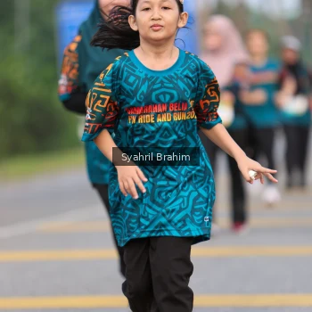 Runner Photo 3687083