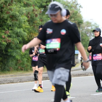 Runner Photo 3687089