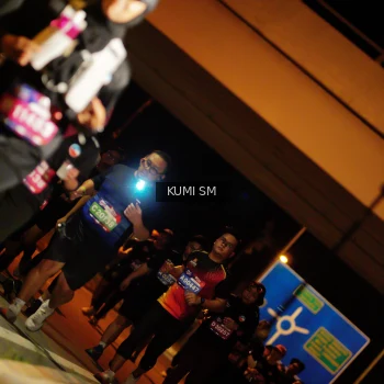 Runner Photo 3687091