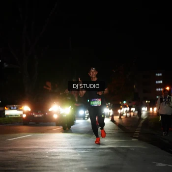 Runner Photo 3687092
