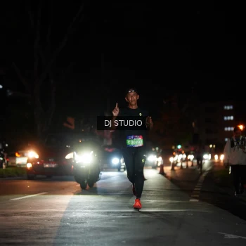 Runner Photo 3687102
