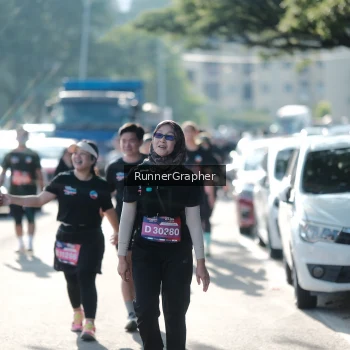Runner Photo 3687107