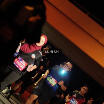 Runner Photo 3687112