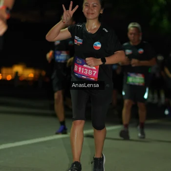 Runner Photo 3687118