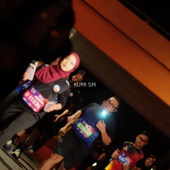 Runner Photo 3687119