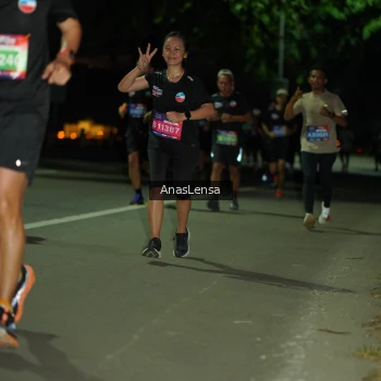 Runner Photo 3687125